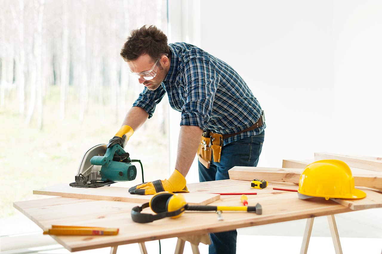 divi-trades-man-image-22